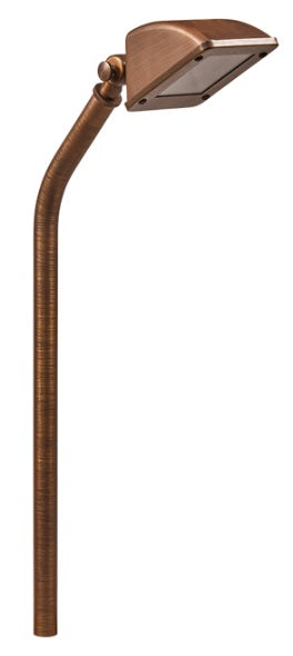 Alliance GOLF100-LED - Golf Putting Green Light with LED Lamp