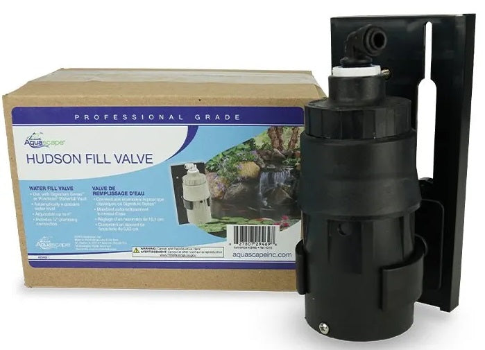 Check/fill Unit Kit Check Valves & Water Fill Valves – The Rusty Shovel Landscape Shop