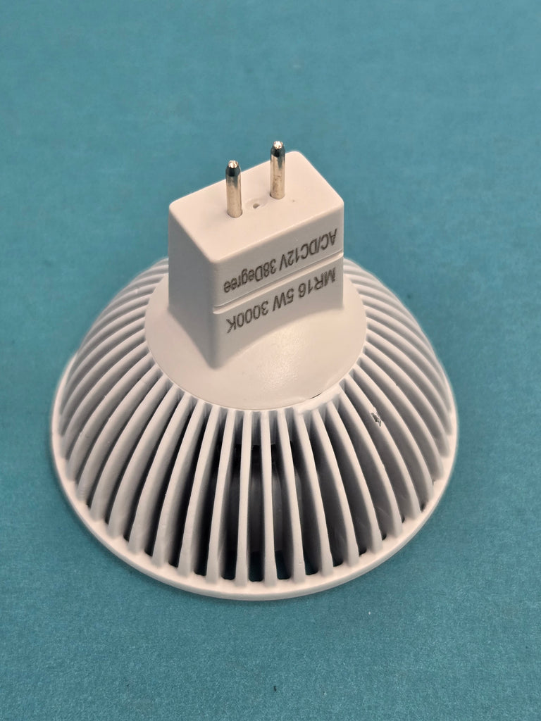 Lelevelle MR16 LED Lamp