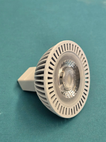 Lelevelle MR16 LED Lamp