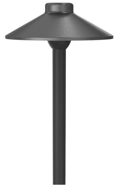 Lelevelle Dome Pathlight - 21"