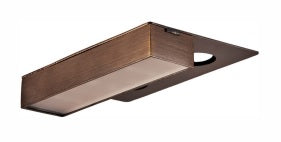 Alliance SL70-BT - Integrated Bluetooth Ledge Light