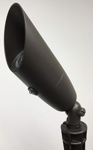 Lelevelle Accent Light