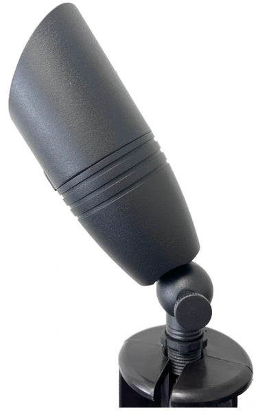 Lelevelle Accent Light