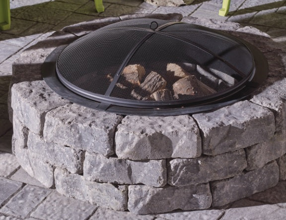 Belgard Fire Pit Kits