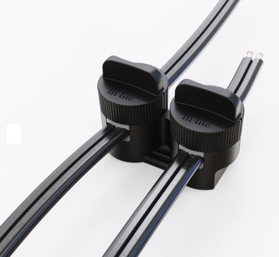 In-Lite Lighting Accessories