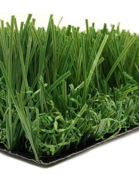Chelsea Grass (by the square foot)
