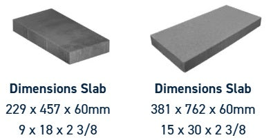 Belgard Dimensions Paving Stones