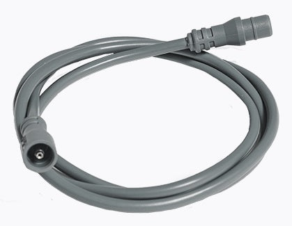 In-Lite SMART EVO FLEX Flexible LED Strip Lights & Accessories