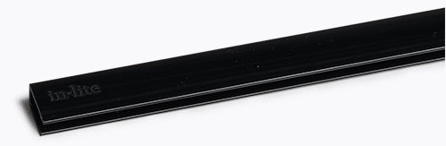 In-Lite SMART EVO FLEX Flexible LED Strip Lights & Accessories