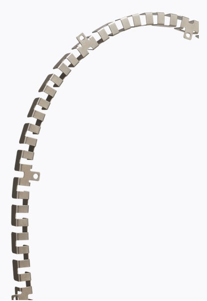 In-Lite SMART EVO FLEX Flexible LED Strip Lights & Accessories