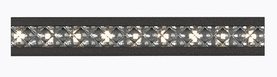In-Lite EVO HYDE Undercap Lights