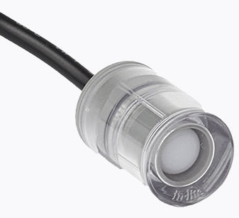 In-Lite FUSION Outdoor Ground Spotlght (no ring)