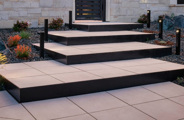 Belgard Mirage Porcelain