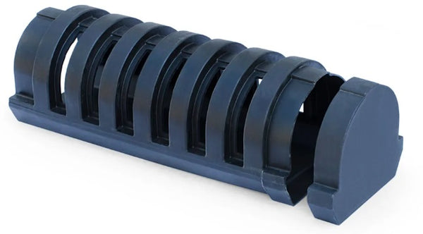 Snorkel & Centipede Wetland Filter