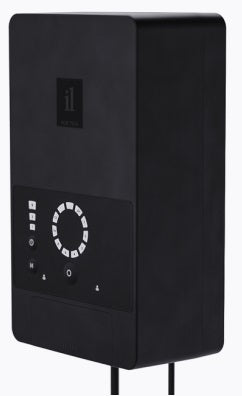 In-Lite HUB-75 120v Transformer