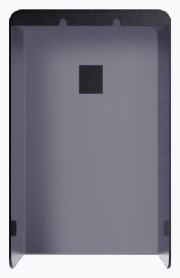 In-Lite HUB PROTECTOR Transformer Covers