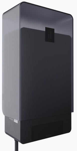 In-Lite HUB PROTECTOR Transformer Covers