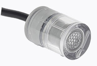 In-Lite HYVE Outdoor Ground Spotlight (no ring)