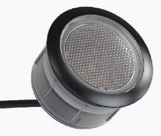 In-Lite HYVE Outdoor Ground Spotlight (no ring)