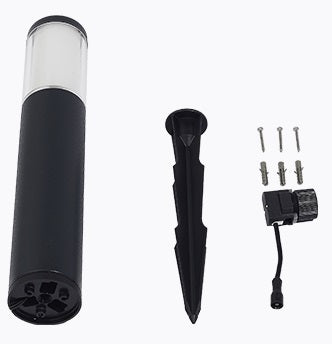 In-Lite LIV LOW Path Light