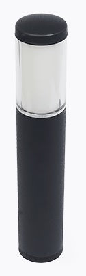 In-Lite LIV LOW Path Light