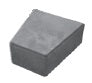 Belgard Melville Wall & Melville Wedge