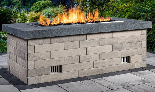 Belgard Elements - Melville Series