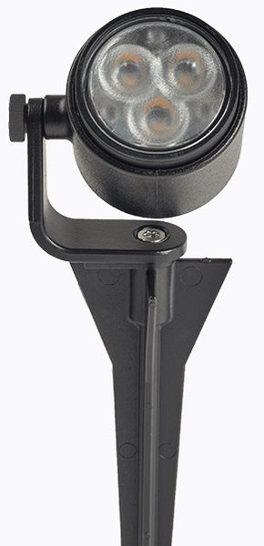 In-Lite MINI SCOPE & SCOPE Spotlights