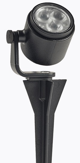 In-Lite MINI SCOPE & SCOPE Spotlights