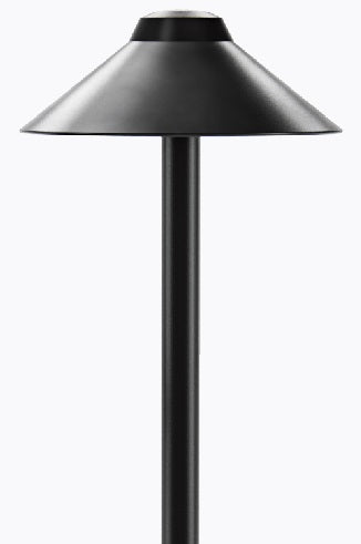 In-Lite NAIL LOW Path Light