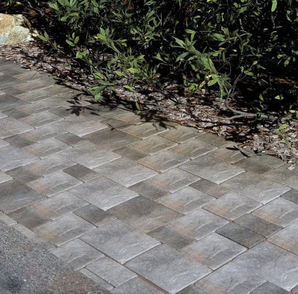 Belgard Origins Antiqued Paving Stones