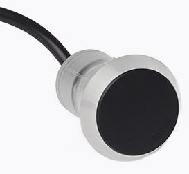 In-Lite PUCK Recessed Light