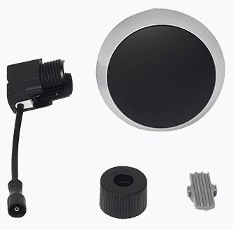 In-Lite PUCK Recessed Light