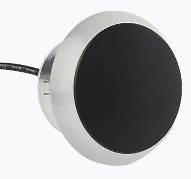 In-Lite PUCK Recessed Light