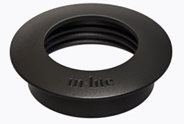 In-Lite RING 28