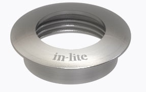 In-Lite RING 28