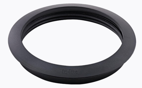 In-Lite RING 68