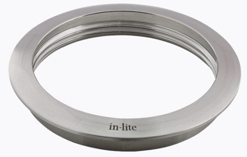 In-Lite RING 68