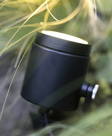 In-Lite MINI SCOPE & SCOPE Spotlights