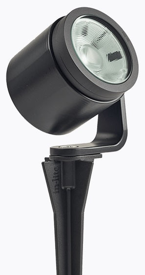 In-Lite MINI SCOPE & SCOPE Spotlights