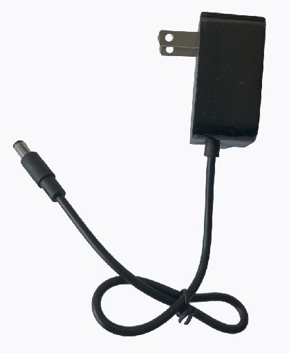 In-Lite SMART BRIDGE 120v  Smart Home Link