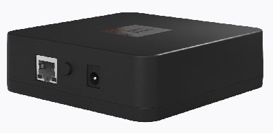 In-Lite SMART BRIDGE 120v  Smart Home Link