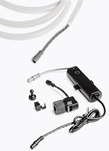 In-Lite SMART EVO FLEX Flexible LED Strip Lights & Accessories