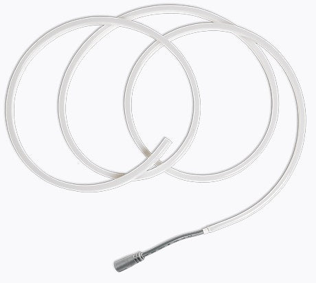 In-Lite SMART EVO FLEX Flexible LED Strip Lights & Accessories