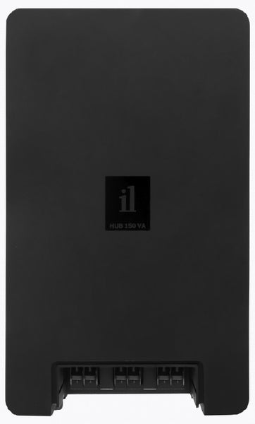 In-Lite SMART HUB 120v Transformers