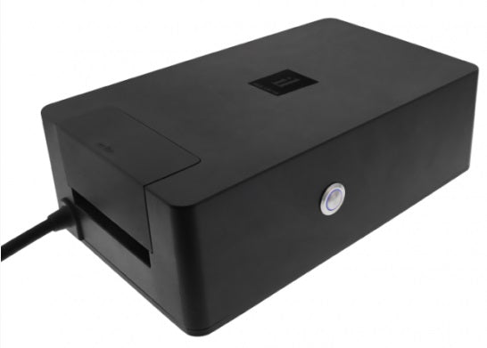 In-Lite SMART HUB 120v Transformers