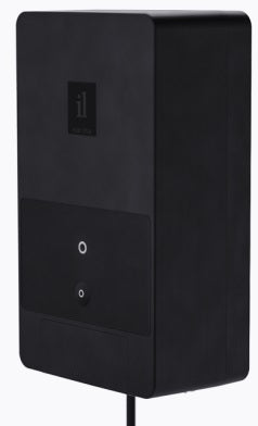 In-Lite SMART HUB 120v Transformers