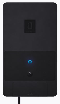 In-Lite SMART HUB 120v Transformers