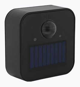 In-Lite SMART MOVE Wireless Motion Detector
